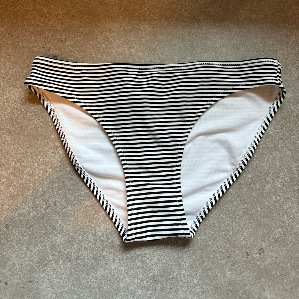 Aerie Bikini Bottoms